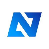 Greater Nashville Title logo