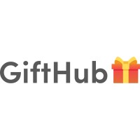 GiftHub logo