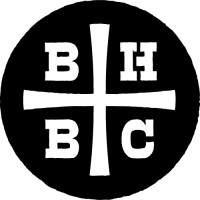 BarrelHouse Brewing Co. logo