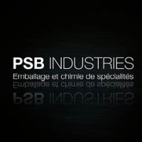 Image of PSB INDUSTRIES GROUP