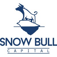 Snow Bull Capital logo