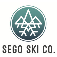 Sego Ski Co. logo