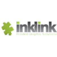 Ink Link Incorporated logo