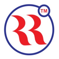RR Finance logo