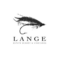 Lange Estate Winery & Vineyards LLC logo