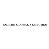 Empire Global Ventures LLC logo