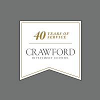 Image of Crawford Investment Counsel