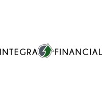 INTEGRA FINANCIAL, INC. logo