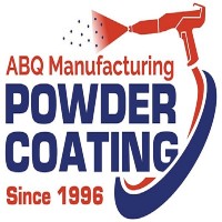ABQ Manufacturing, Inc. logo