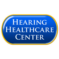 Hearing Healthcare Center, Inc. logo