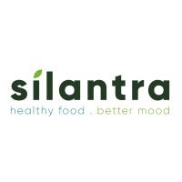 Silantra logo