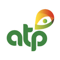 ATP Ingeniería  Careers And Current Employee Profiles