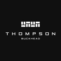 Thompson Buckhead logo