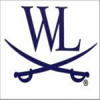 West Laurens High School logo