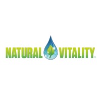 Natural Vitality® logo