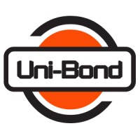 Uni-Bond Lighting logo