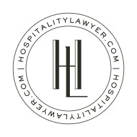 HospitalityLawyer.com® logo