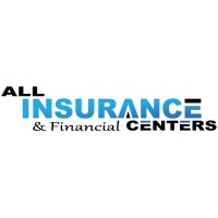 All Insurance logo