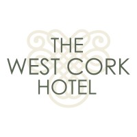 The West Cork Hotel logo