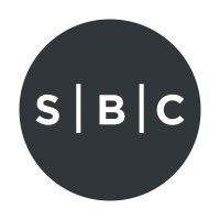 Shelby Bible Church logo