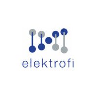 Image of Elektrofi