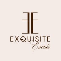 Exquisite Events