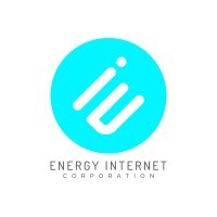 Energy Internet Corporation logo