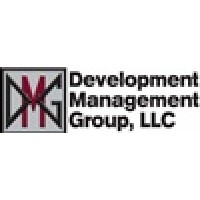 Development Management Group, LLC logo