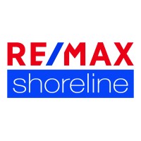 Image of RE/MAX Shoreline