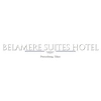 Belamere Suites Htl logo