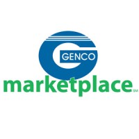 Image of GENCO Marketplace