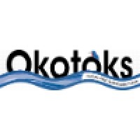 Image of Town of Okotoks