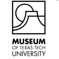 Museum Of Texas Tech University Association logo