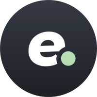 Embark.live logo
