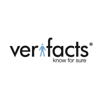 Image of Verifacts Services Pvt Ltd