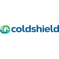 Coldshield Northern Pty Ltd logo