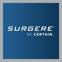 Image of Surgere