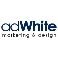 AdWhite