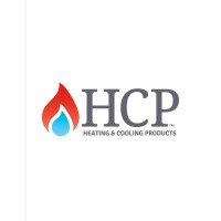 Heating & Cooling Products, Inc. logo