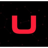 Ugami, Inc. logo