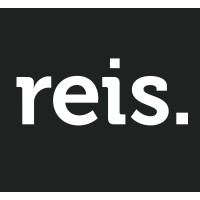 Image of Reis Contracting