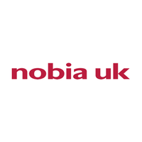 Nobia UK logo