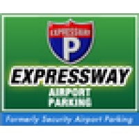 Expressway Parking logo