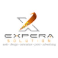 Expera Solution logo