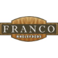 Franco Whole Foods logo