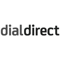 Dial Direct logo