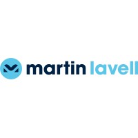 Martin-Lavell