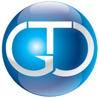 Gohill Trading Company logo