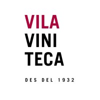 Vila Viniteca logo