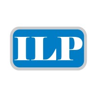 ILP logo